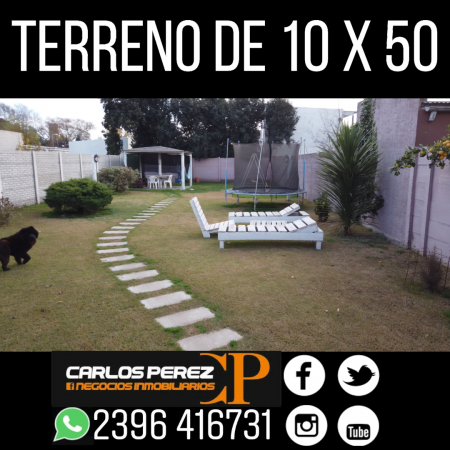 CASA DE 2 DORMITORIOS EN VENTA SOBRE CALLE ALVARADO, CARLOS CASARES