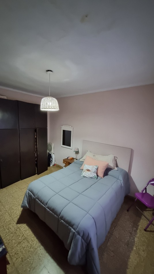 Casa en venta - Carlos Casares