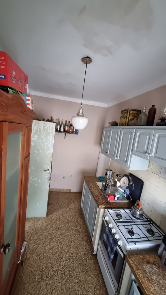 Casa en venta - Carlos Casares