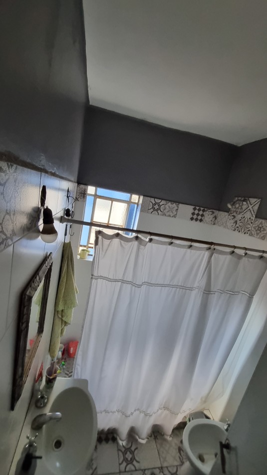 Casa en venta - Carlos Casares