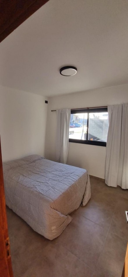 Aires de Lujan | Departamentos/Duplex en venta