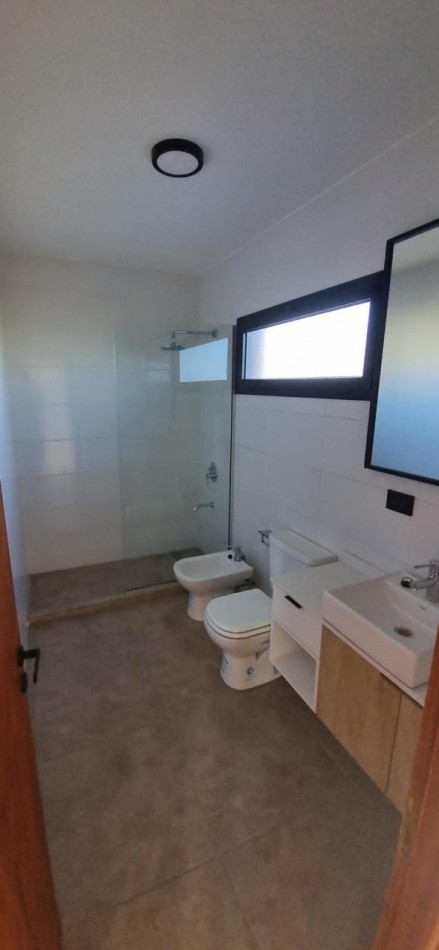 Aires de Lujan | Departamentos/Duplex en venta