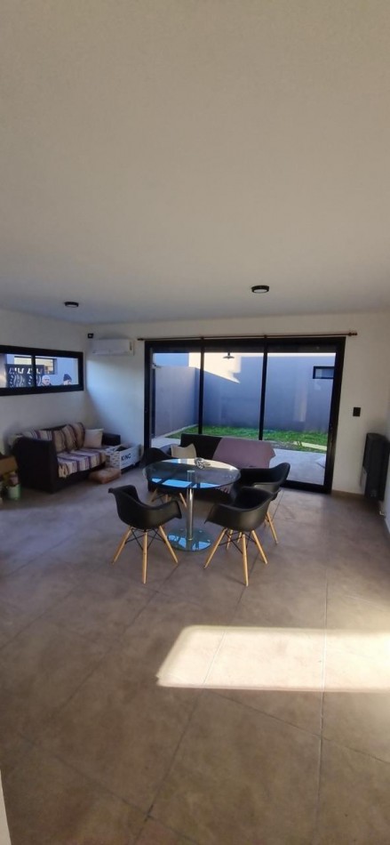 Aires de Lujan | Departamentos/Duplex en venta