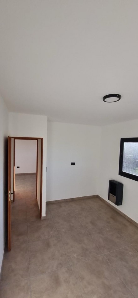 Aires de Lujan | Departamentos/Duplex en venta