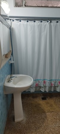 Casa en venta – Rodríguez Peña y Maya, Carlos Casares