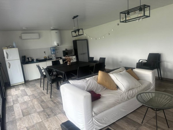 Casa - Quinta en venta en Carlos Casares 