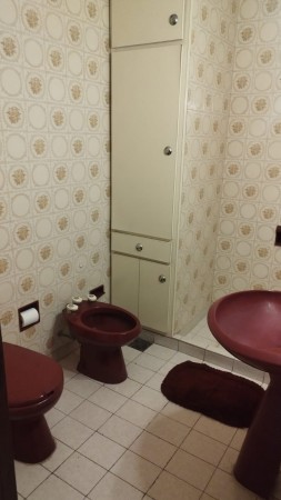 Chalet + Lote libre en venta – Carlos Casares