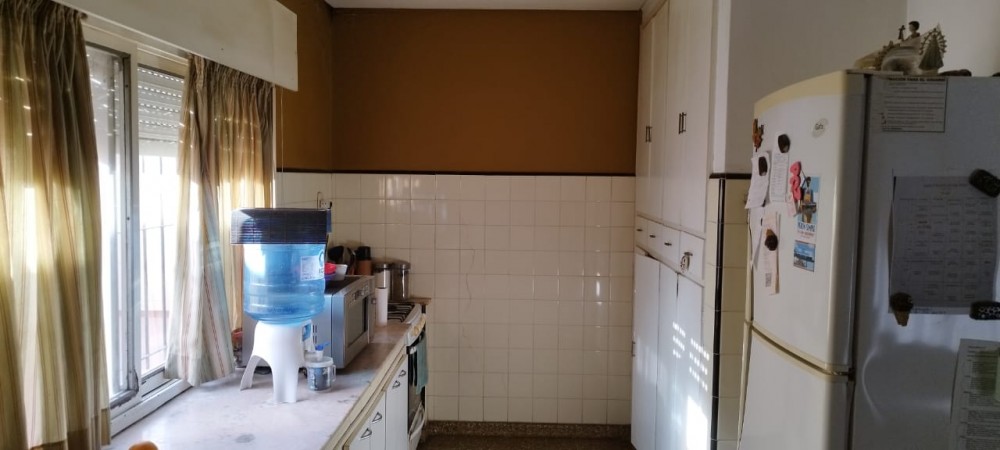 Casa en venta – Rodríguez Peña y Maya, Carlos Casares