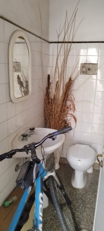 Casa en venta – Rodríguez Peña y Maya, Carlos Casares