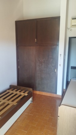 Chalet + Lote libre en venta – Carlos Casares