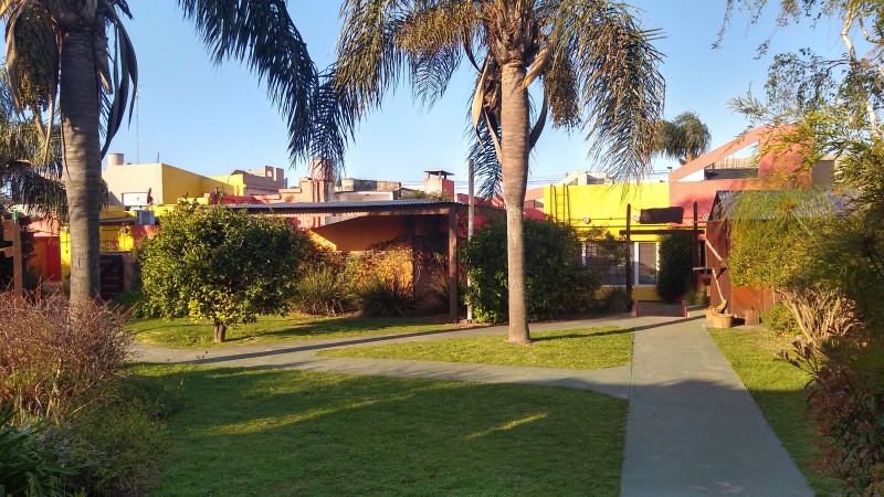 PROPIEDAD DESTACADA EN VENTA – MAIPÚ 424, CARLOS CASARES