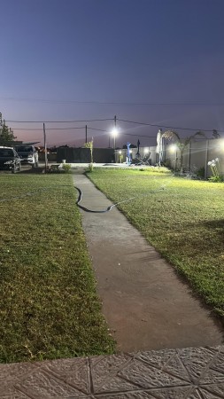 Casa - Quinta en venta en Carlos Casares 