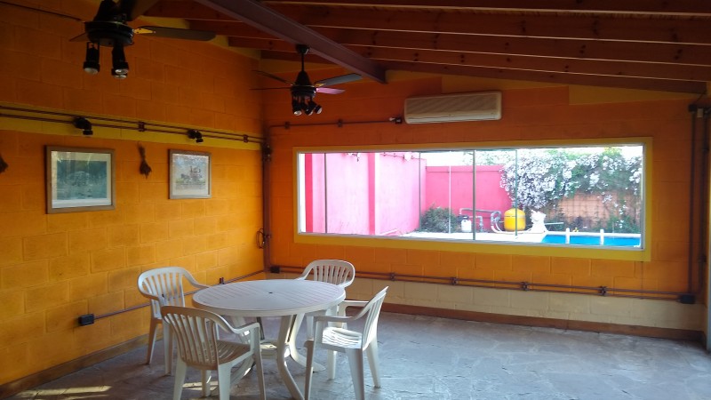 PROPIEDAD DESTACADA EN VENTA – MAIPÚ 424, CARLOS CASARES