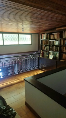 Chalet + Lote libre en venta – Carlos Casares