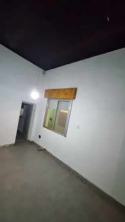 Casa en venta – Soler 86, Carlos Casares