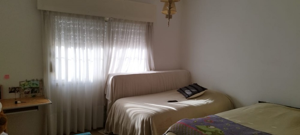 Casa en venta – Rodríguez Peña y Maya, Carlos Casares