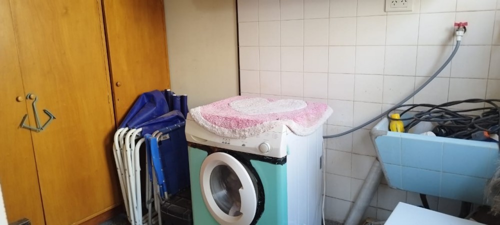 Casa en venta – Rodríguez Peña y Maya, Carlos Casares