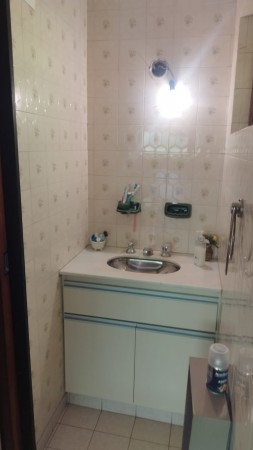 Chalet + Lote libre en venta – Carlos Casares