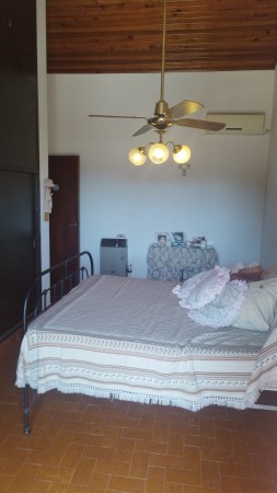 Chalet + Lote libre en venta – Carlos Casares