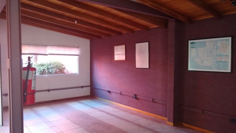 PROPIEDAD DESTACADA EN VENTA – MAIPÚ 424, CARLOS CASARES