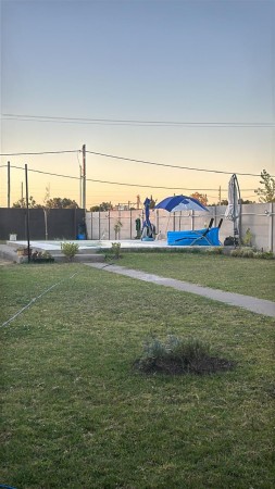 Casa - Quinta en venta en Carlos Casares 