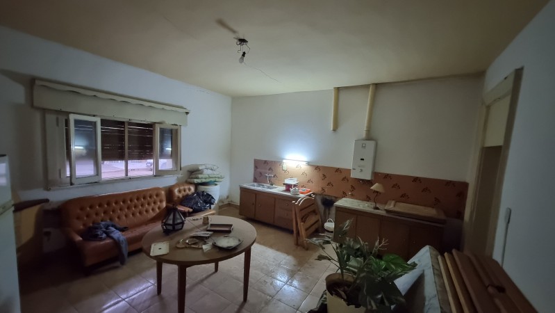 Casa en venta – Soler 86, Carlos Casares