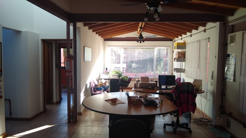 PROPIEDAD DESTACADA EN VENTA – MAIPÚ 424, CARLOS CASARES