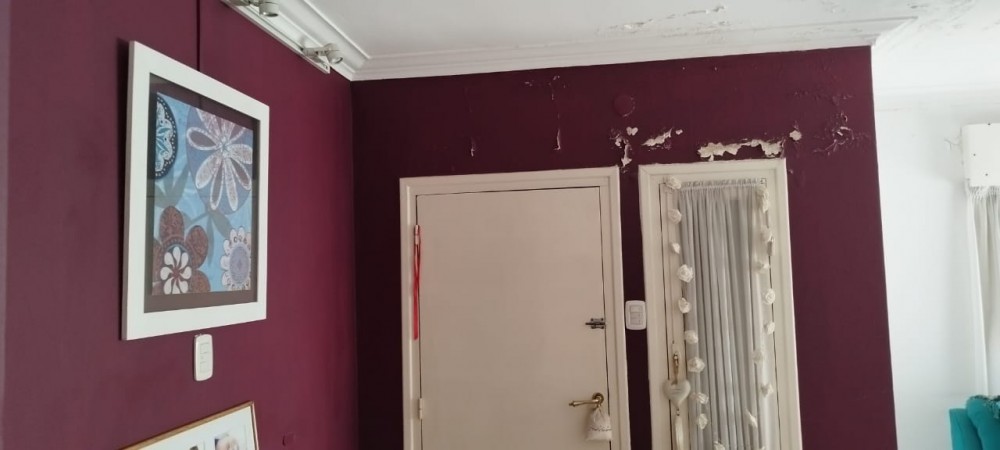 Casa en venta – Rodríguez Peña y Maya, Carlos Casares