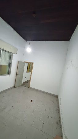 Casa en venta – Soler 86, Carlos Casares