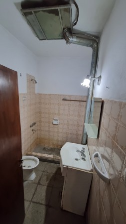 Casa en venta – Soler 86, Carlos Casares