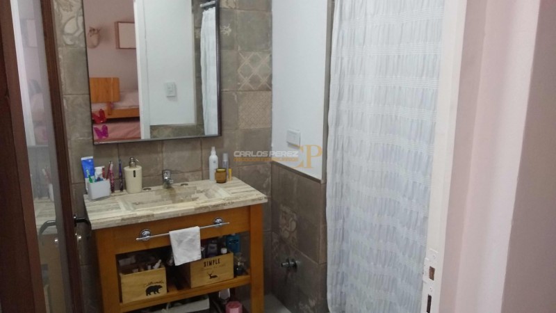 CASA EN VENTA EN CALLE AV. ALTE BROWN 83