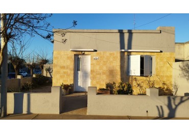 Propiedad en venta - Carlos Casares