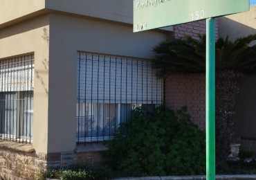 Casa en venta – Rodríguez Peña y Maya, Carlos Casares