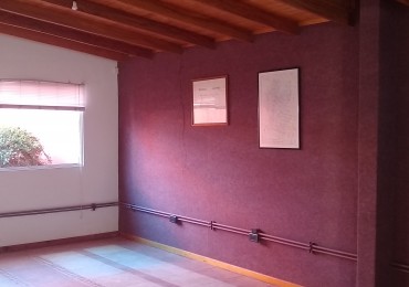 PROPIEDAD DESTACADA EN VENTA – MAIPÚ 424, CARLOS CASARES