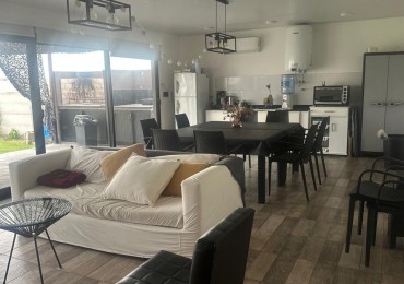 Casa - Quinta en venta en Carlos Casares 